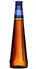Viru Premium Estonian Beer